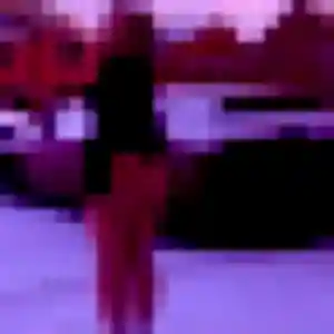 Profil de Paloma à Fontaine (25 ans) - rencontre coquine gratuit