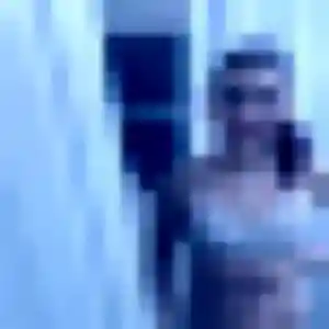 Photo de Rachida à Fontaine (27 ans) - rencontre coquine discret