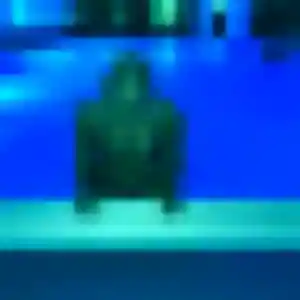 Renee (40 ans) à Fontaine attend un rencontre coquine rapidement