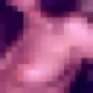 Vera de Fontaine, 25 ans - rencontre coquine discret