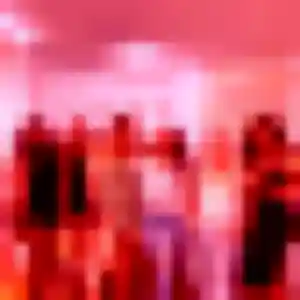 Photo sexy de Gwendoline, 21 ans à Fontaine-lès-Dijon - plan discret