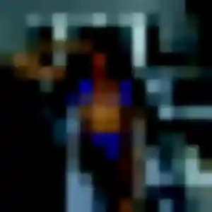 Sonia, 37 ans, disponible à Fontaine-lès-Dijon pour un rencontre coquine
