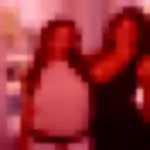 Ulrike, femme de 35 ans cherche rencontre coquine à Fontaine-lès-Dijon