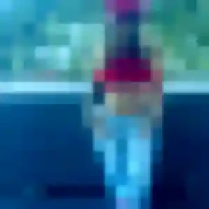 Profil de Violette à Fontaine-lès-Dijon (35 ans) - rencontre coquine gratuit