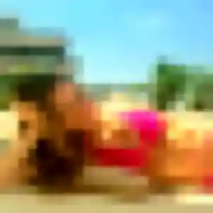 Profil de Alienor à Fontainebleau (22 ans) - rencontre coquine discret