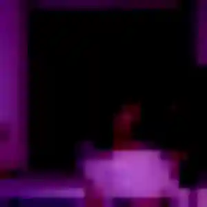 Photo sexy de Iseult, 41 ans à Fontainebleau - rencontre sans lendemain