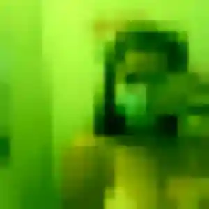 Jeanne, 37 ans, cherche un rencontre coquine à Fontainebleau