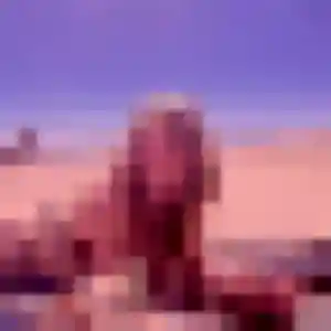 Photo de Paloma à Fontainebleau (19 ans) - rencontre coquine sans inscription