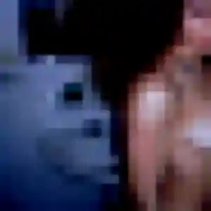 Photo perso de Wilhelmine, 31 ans à Fontainebleau - rencontre coquine