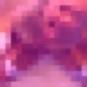 Photo exclusive de Agathe, 33 ans à Fontaines-sur-Saône - rencontre coquine