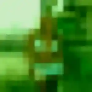 Alexandra (38 ans) à Fontaines-sur-Saône cherche un rencontre coquine rapidement