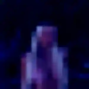 rencontre coquine à Fontaines-sur-Saône : photo de Giulia, 43 ans - accès libre