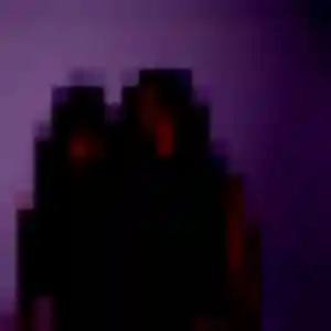 Mathilda de Fontaines-sur-Saône, 25 ans - rencontre coquine sans lendemain
