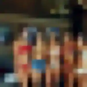 Photo perso de Phoebe, 35 ans à Fontaines-sur-Saône - rencontre sans lendemain