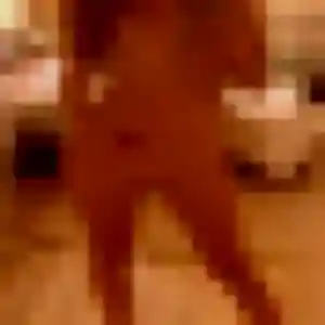Uranie (37 ans) à Fontaines-sur-Saône cherche un rencontre coquine rapidement