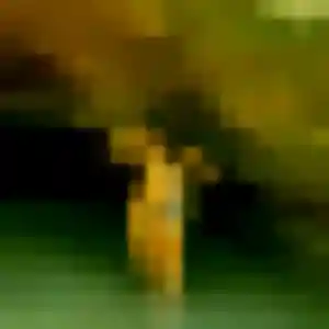 Adeline, 41 ans, connectée à Fontenay-aux-Roses pour un rencontre coquine