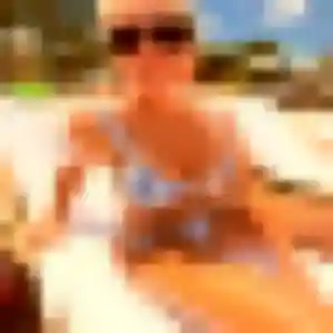 Deborah, 23 ans, disponible à Fontenay-aux-Roses pour un rencontre coquine