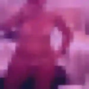 Profil de Lily à Fontenay-aux-Roses (22 ans) - rencontre coquine anonyme