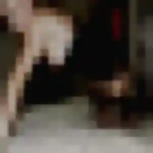 Photo de Tatyana à Fontenay-aux-Roses (27 ans) - rencontre coquine sans inscription