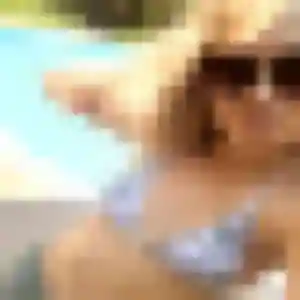 Photo sexy de Wahiba, 25 ans à Fontenay-aux-Roses - plan discret