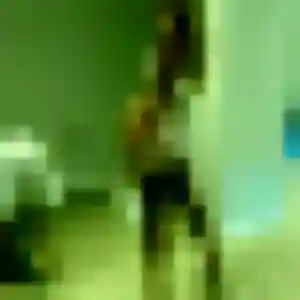 Photo de Aurore à Fontenay-le-Comte (40 ans) - rencontre coquine sans inscription