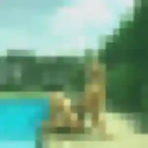 Clotilde, 33 ans, disponible à Fontenay-le-Comte pour une rencontre coquine