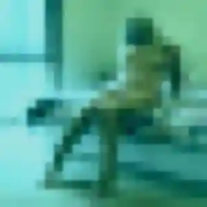 rencontre coquine à Fontenay-le-Comte : profil de Gisele, 38 ans - inscription gratuite
