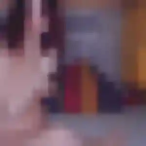 Profil de Joana à Fontenay-le-Comte (28 ans) - rencontre coquine sans inscription