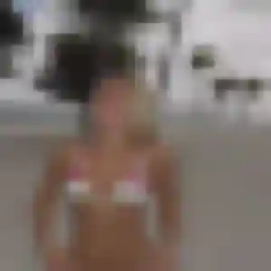 Photo sexy de Marie-Christine, 38 ans à Fontenay-le-Comte - rencontre sans lendemain