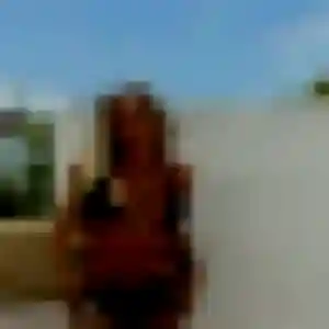 Photo de Marion à Fontenay-le-Comte (21 ans) - rencontre coquine anonyme