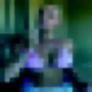 Veronique de Fontenay-le-Fleury, 36 ans - rencontre coquine sans prise de tête