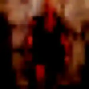 Photo perso de Vinciane, 27 ans à Fontenay-le-Fleury - rencontre coquine