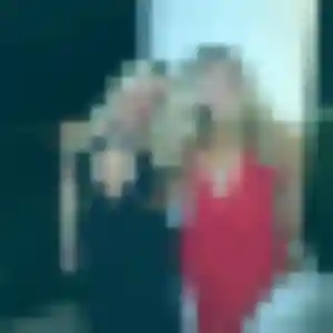 rencontre coquine à Fontenay-sous-Bois : profil de Aurore, 29 ans - accès libre