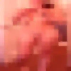 Chloe (33 ans) à Fontenay-sous-Bois propose un rencontre coquine maintenant