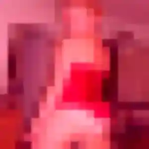 rencontre coquine à Fontenay-sous-Bois : profil de Claire, 32 ans - sans engagement