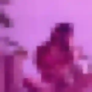 Isabelle, femme de 22 ans veut rencontre coquine à Fontenay-sous-Bois
