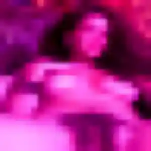 Madeleine, femme de 37 ans veut rencontre coquine à Fontenay-sous-Bois