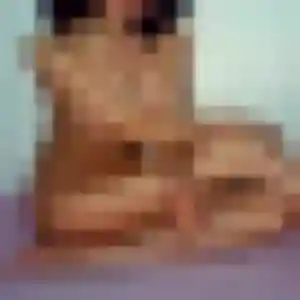 Aurore (24 ans) à Fontenay-Trésigny propose un rencontre coquine maintenant