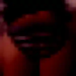 Jade de Fontenay-Trésigny, 23 ans - rencontre coquine sans lendemain