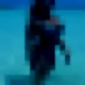 Zoe, 41 ans, veut un rencontre coquine à Fontenay-Trésigny