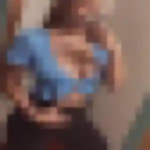 Honorine, 40 ans, connectée à Fontenilles pour un rencontre coquine