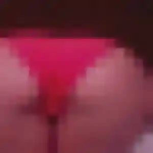 Mia, 44 ans, dispo pour rencontre coquine à Fontenilles