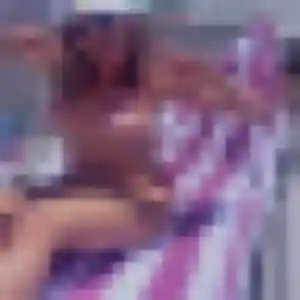Photo de Frederique à Forbach (35 ans) - rencontre coquine anonyme