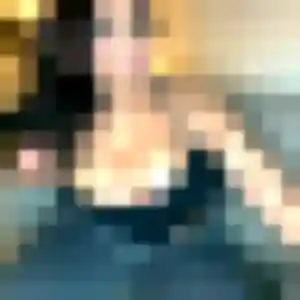 Profil de Sabine à Forbach (34 ans) - rencontre coquine gratuit