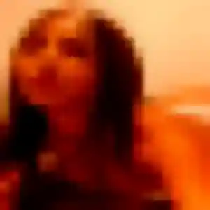 Profil de Johanna à Forcalquier (24 ans) - rencontre coquine gratuit