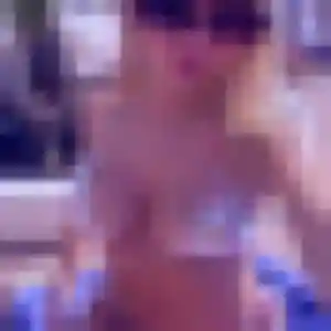 Rencontre Samantha, 44 ans à Forcalquier gratuitement