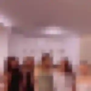 Rejoins Touria, 19 ans à Forcalquier en t'inscrivant