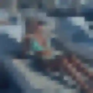 Christine de Fort-de-France, 34 ans - rencontre coquine sans prise de tête