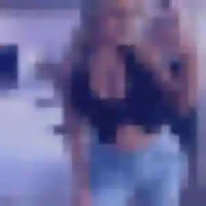 Jolie Faustine, 32 ans à Fort-de-France - la contacter