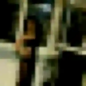 Charmante Gaia, 26 ans à Fort-de-France - la contacter